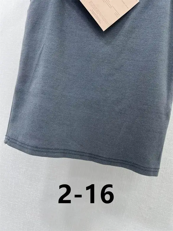 MiuMiu S-XL  (40)